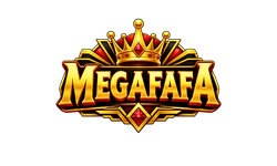 aplikasi slot dapat uang